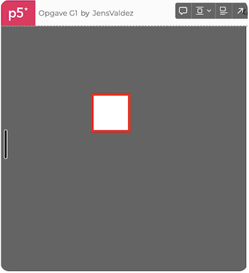 Screenshot 2023-08-20 at 06.08.05.png