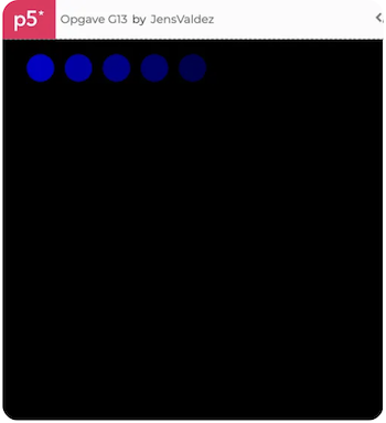 Screenshot 2023-08-20 at 06.17.16.png