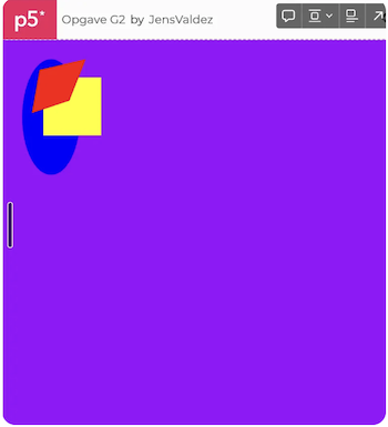 Screenshot 2023-08-20 at 06.10.32.png