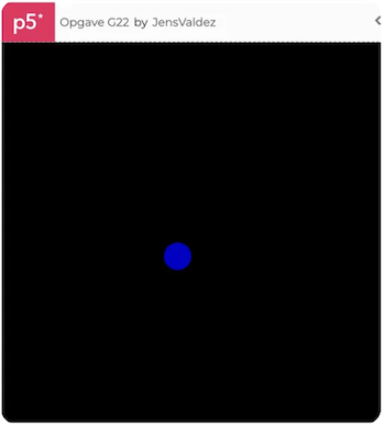 Screenshot 2023-08-20 at 06.23.00.png