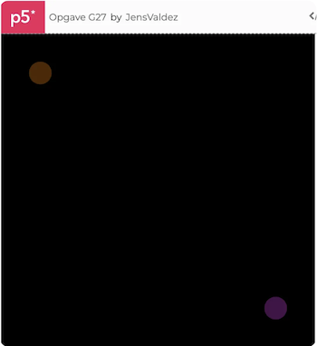 Screenshot 2023-08-20 at 06.25.54.png