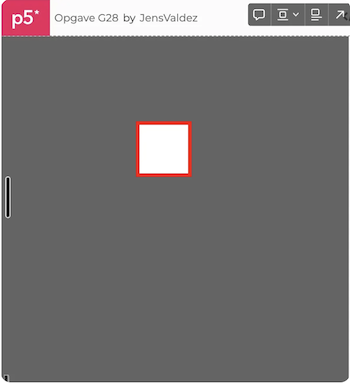 Screenshot 2023-08-20 at 06.26.28.png