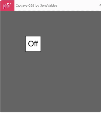 Screenshot 2023-08-20 at 06.27.02.png