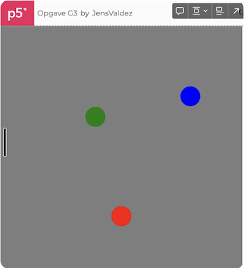 Screenshot 2023-08-20 at 06.11.59.png