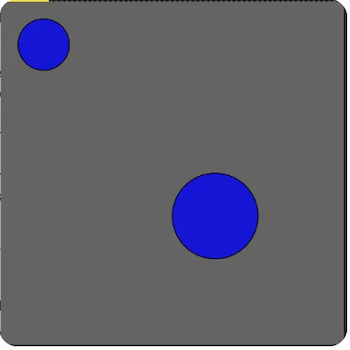 Screenshot 2023-08-20 at 06.27.36.png