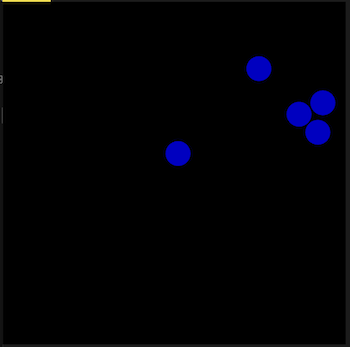 Screenshot 2023-08-20 at 06.28.10.png