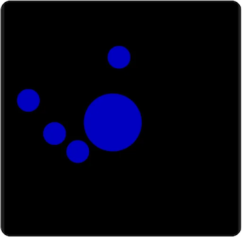 Screenshot 2023-08-20 at 06.28.44.png