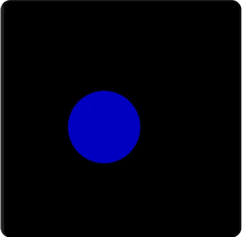 Screenshot 2023-08-20 at 06.29.18.png