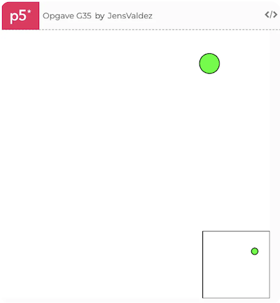 Screenshot 2023-08-20 at 06.30.26.png