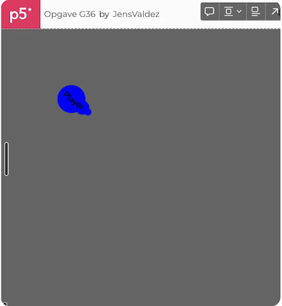 Screenshot 2023-08-20 at 06.31.00.png