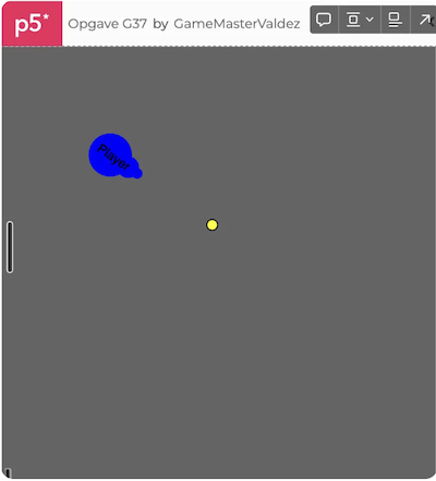 Screenshot 2023-08-20 at 06.31.34.png