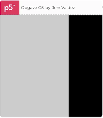 Screenshot 2023-08-20 at 06.13.34.png