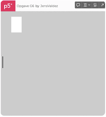 Screenshot 2023-08-20 at 06.14.25.png