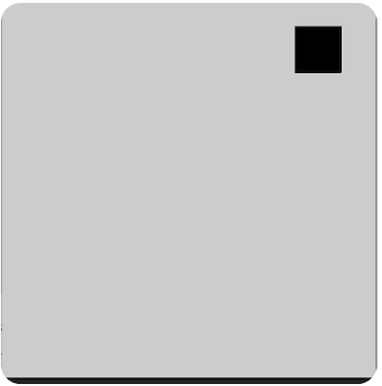 Screenshot 2023-05-06 at 05.43.27.png