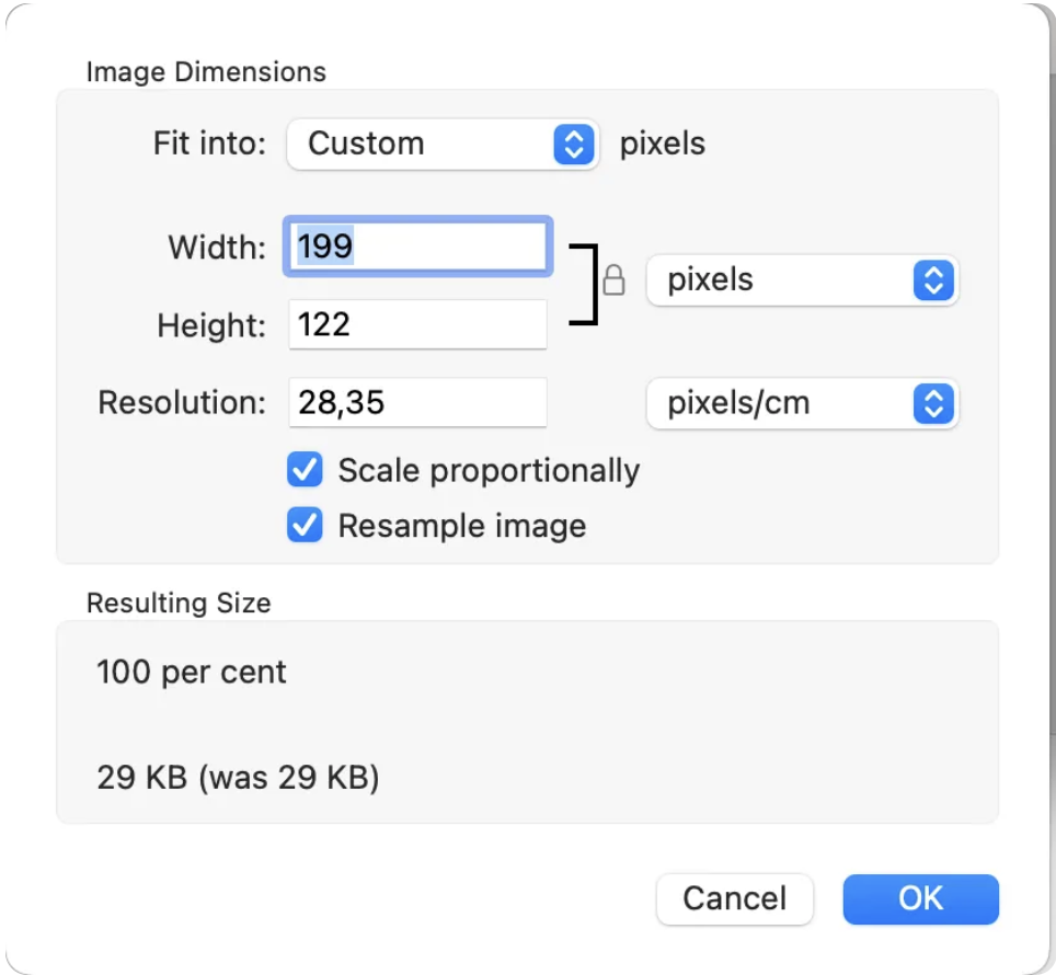 Screenshot 2023-08-02 at 07.40.43.png