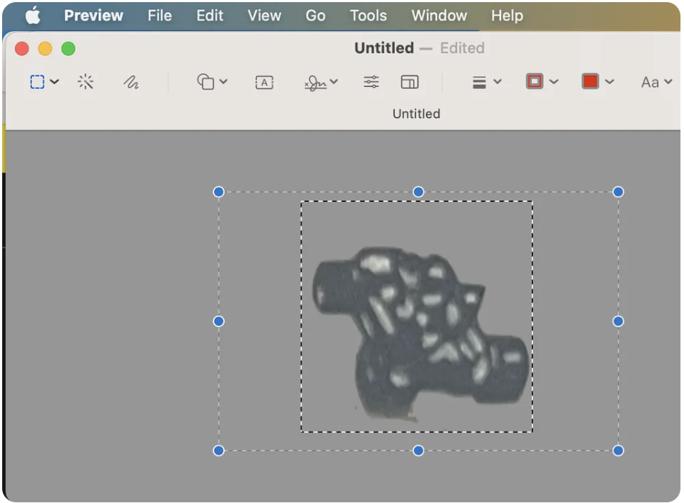 Screenshot 2023-08-02 at 07.44.28.png