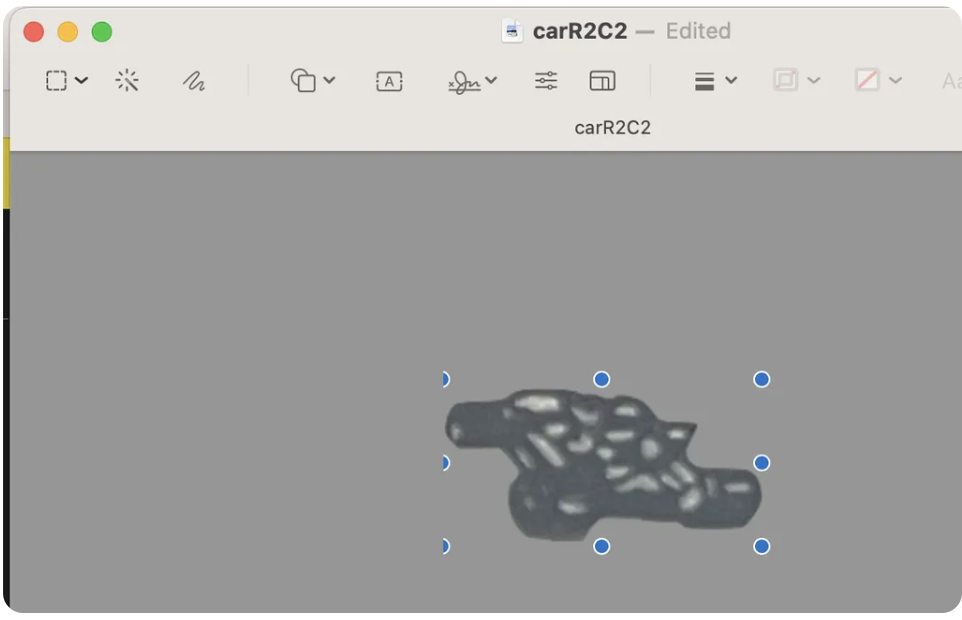 Screenshot 2023-08-02 at 07.46.57.png