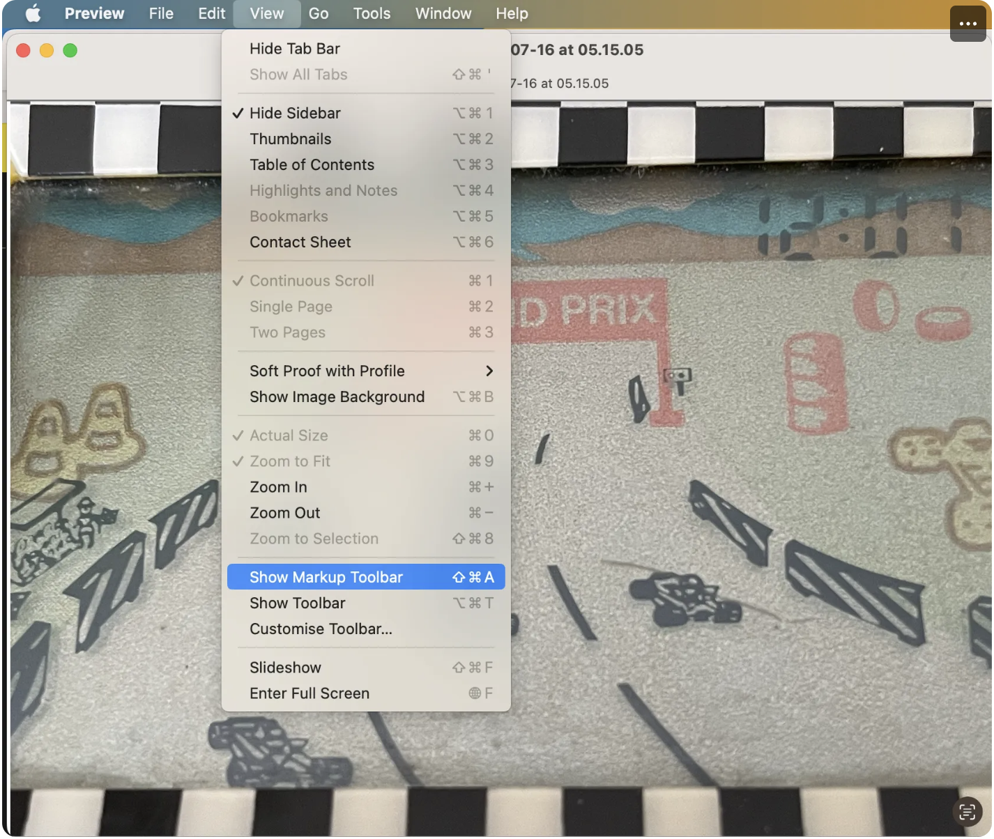 Screenshot 2023-08-02 at 07.54.18.png