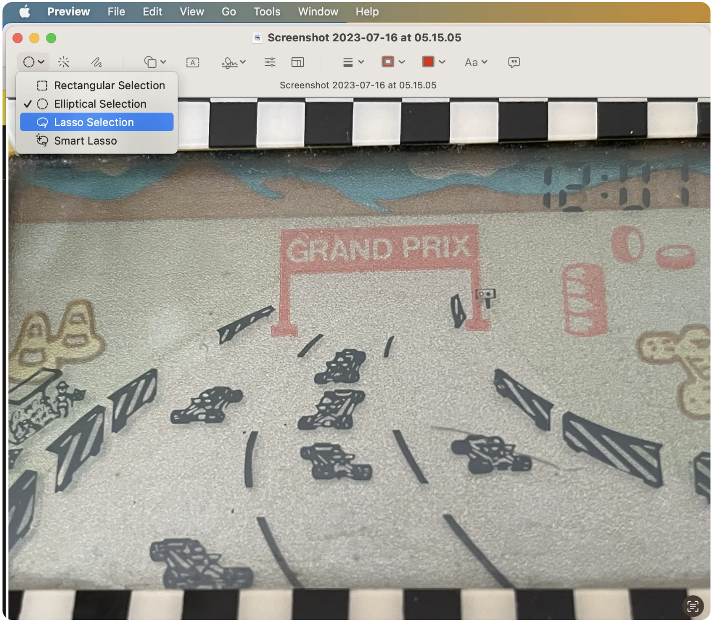 Screenshot 2023-08-02 at 07.55.18.png