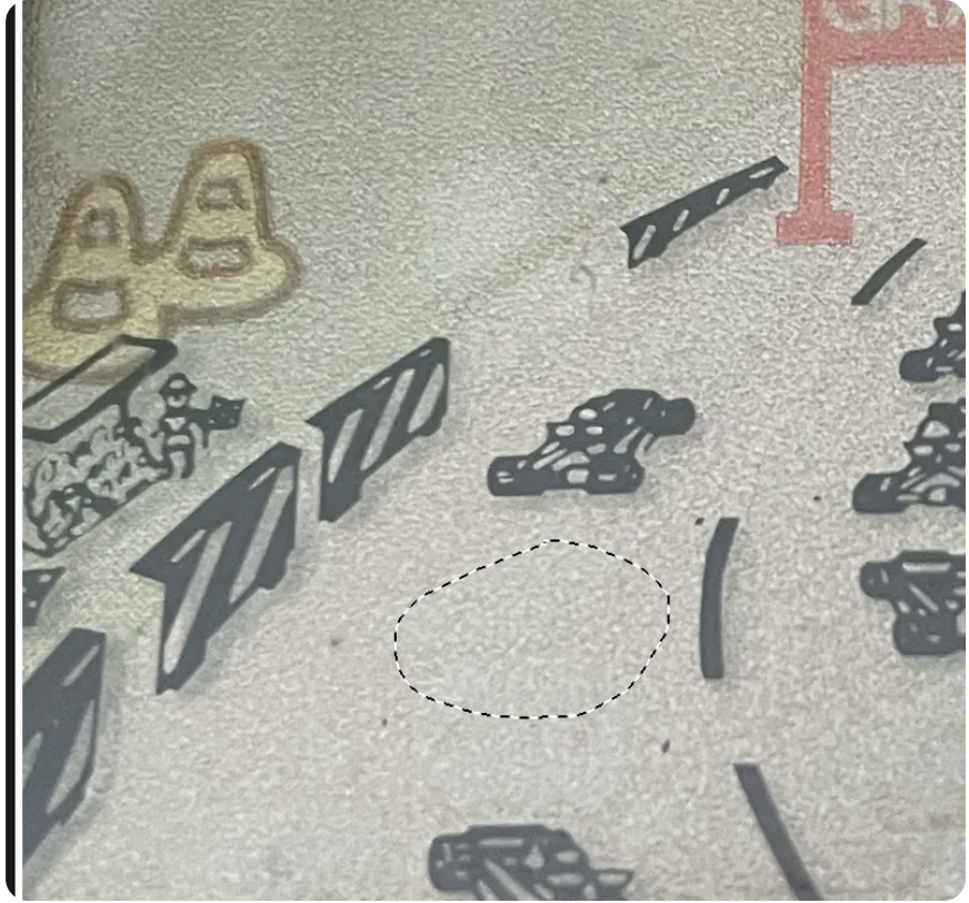 Screenshot 2023-08-02 at 07.56.46.png