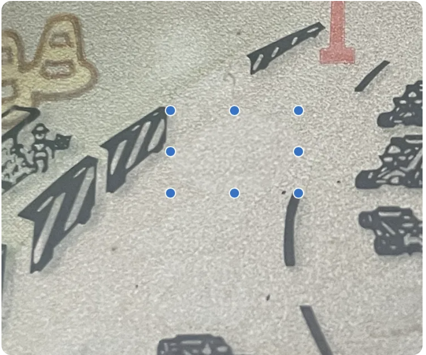 Screenshot 2023-08-02 at 07.57.39.png