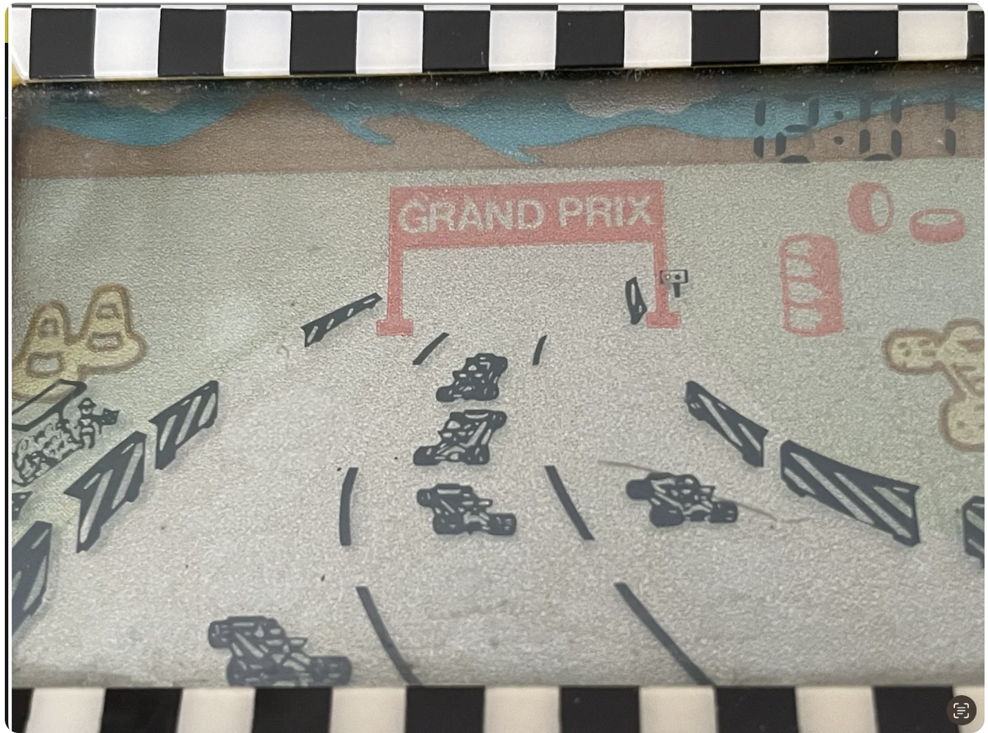 Screenshot 2023-08-02 at 07.58.47.png