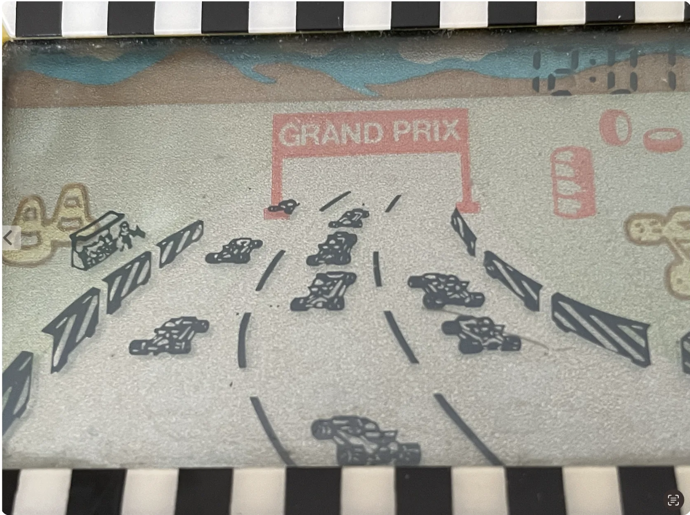 Screenshot 2023-07-16 at 05.13.55.png