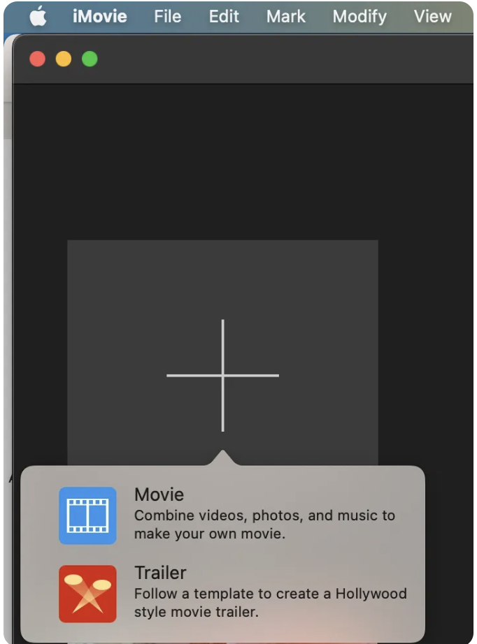 Screenshot 2023-08-02 at 08.13.09.png