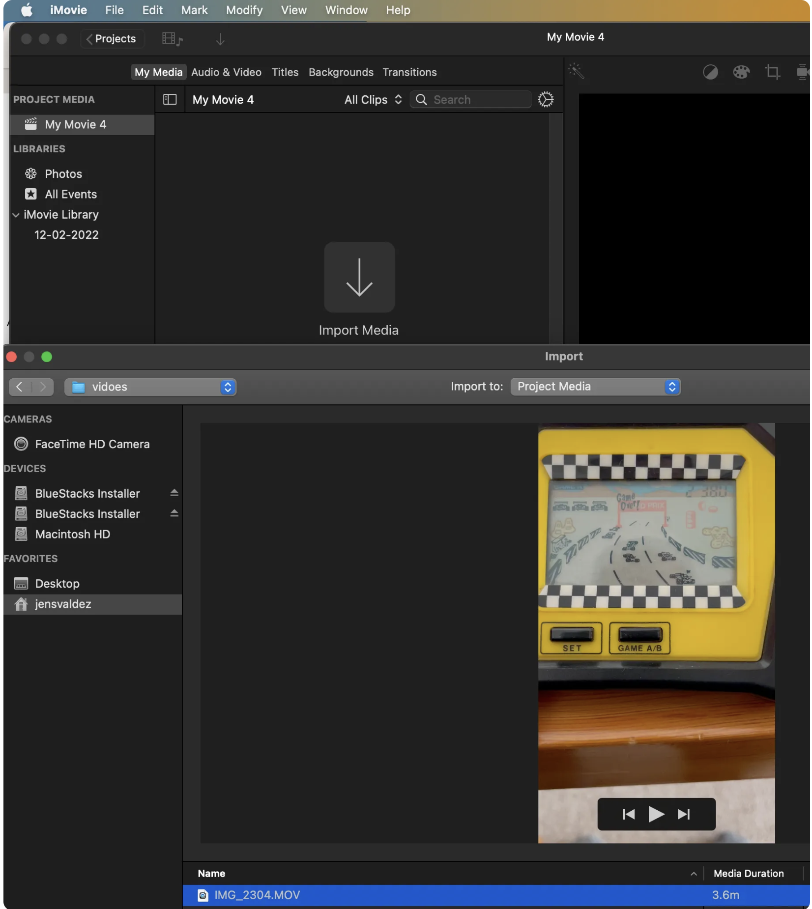 Screenshot 2023-08-02 at 08.14.20.png