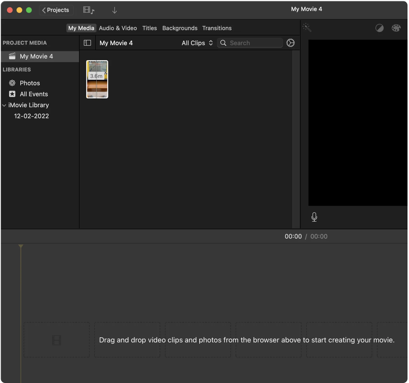 Screenshot 2023-08-02 at 08.15.20.png