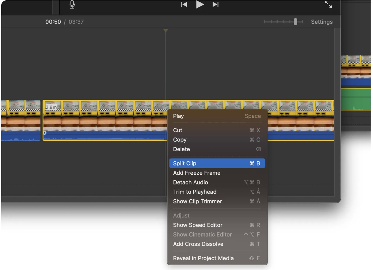 Screenshot 2023-08-03 at 09.32.40.png