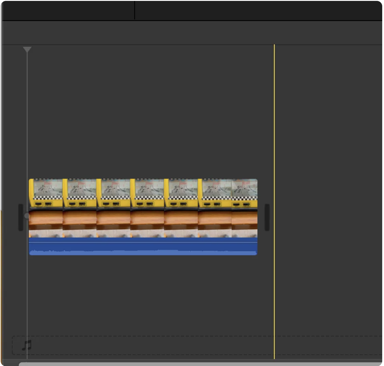 Screenshot 2023-08-03 at 09.33.56.png