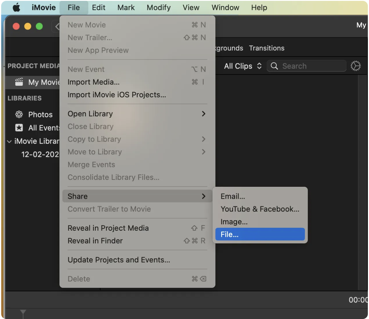 Screenshot 2023-08-03 at 09.35.13.png