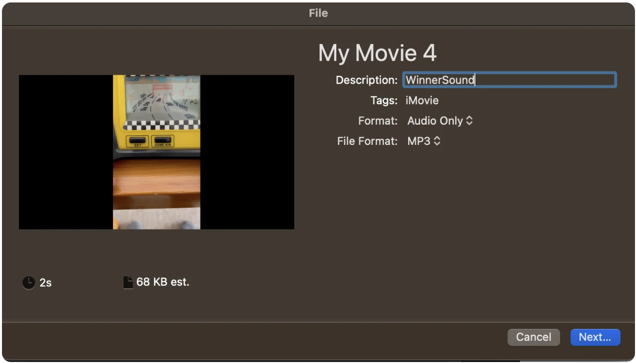 Screenshot 2023-08-03 at 09.36.04.png