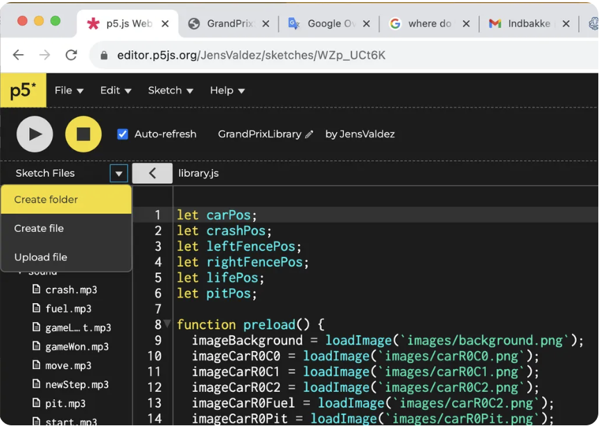 Screenshot 2023-08-03 at 09.49.19.png