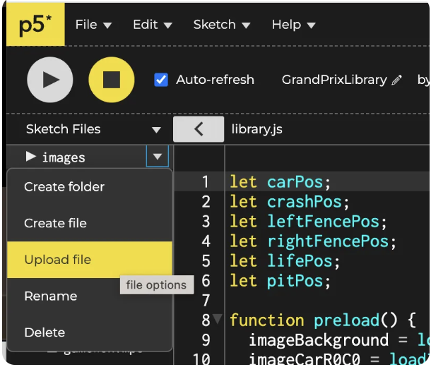 Screenshot 2023-08-03 at 09.49.53.png