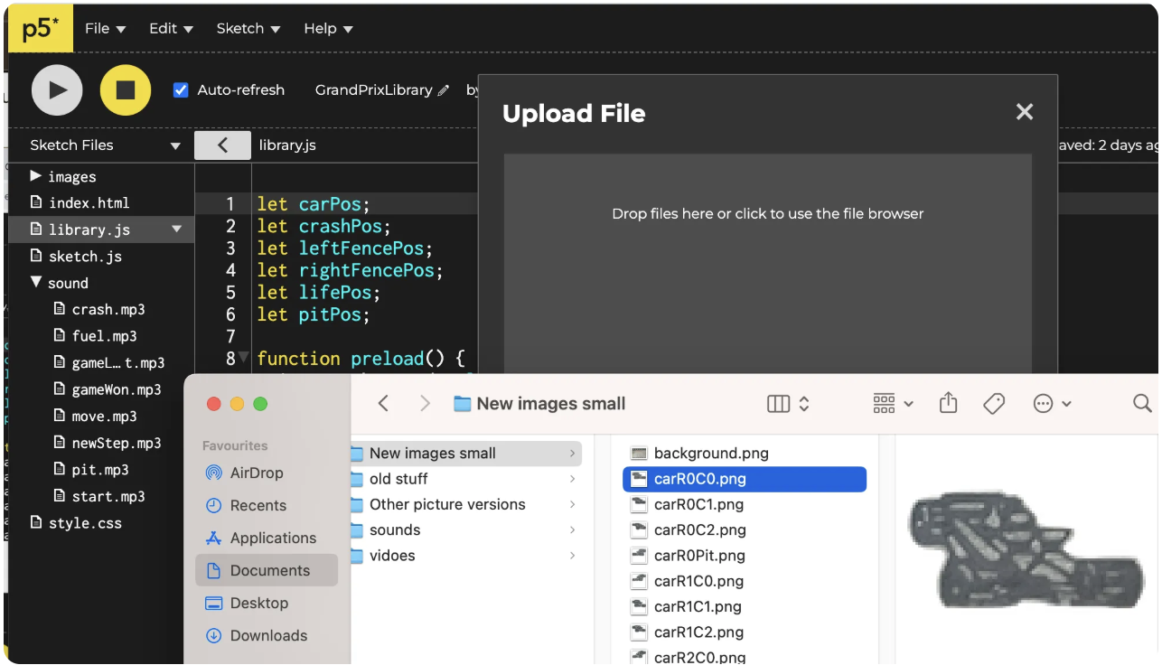 Screenshot 2023-08-03 at 09.50.31.png