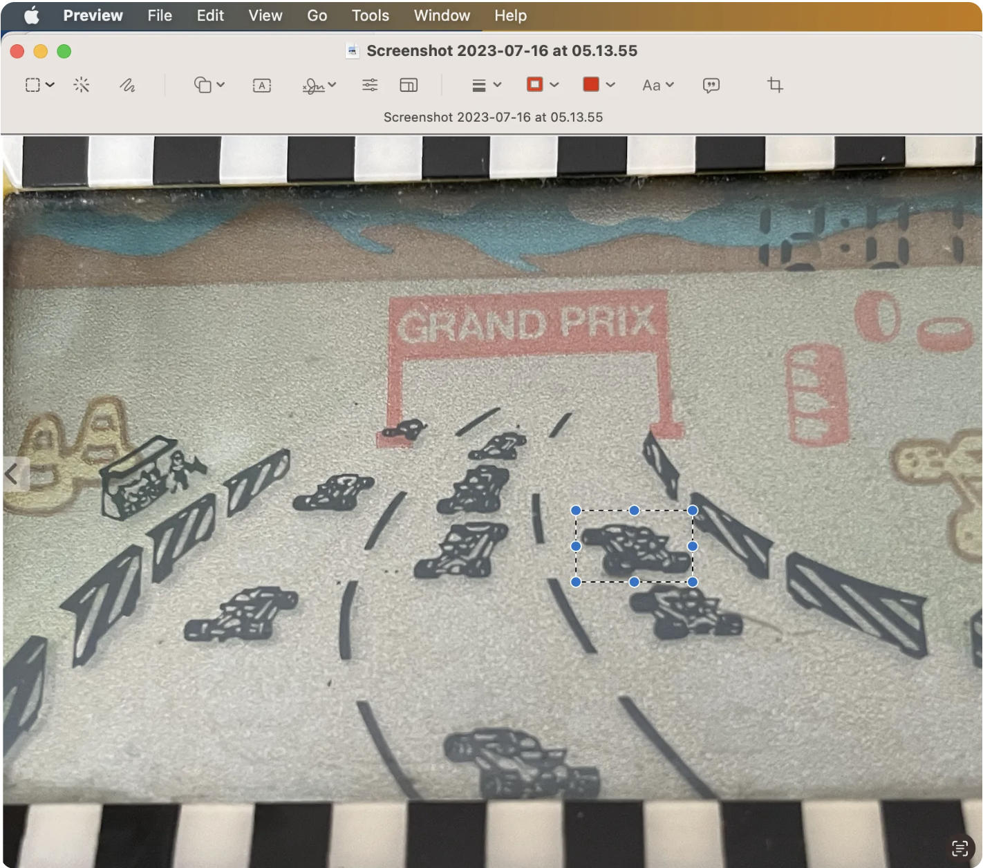 Screenshot 2023-08-02 at 07.11.16.png