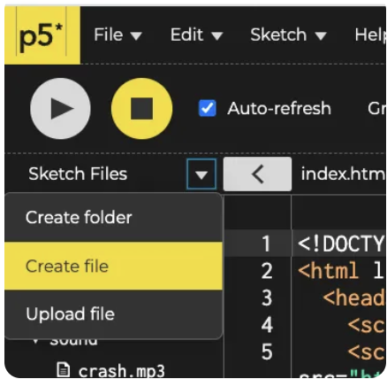 Screenshot 2023-08-03 at 10.15.12.png
