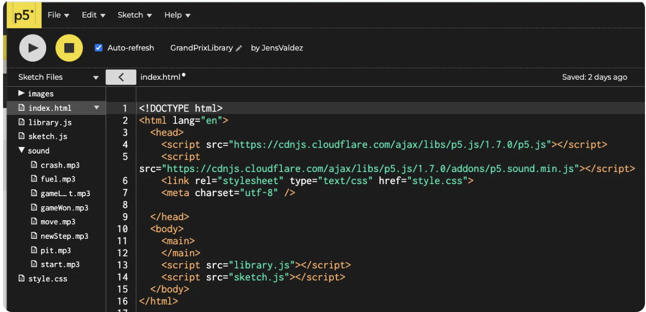 Screenshot 2023-08-03 at 10.14.22.png
