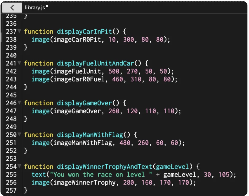 Screenshot 2023-08-03 at 09.59.23.png