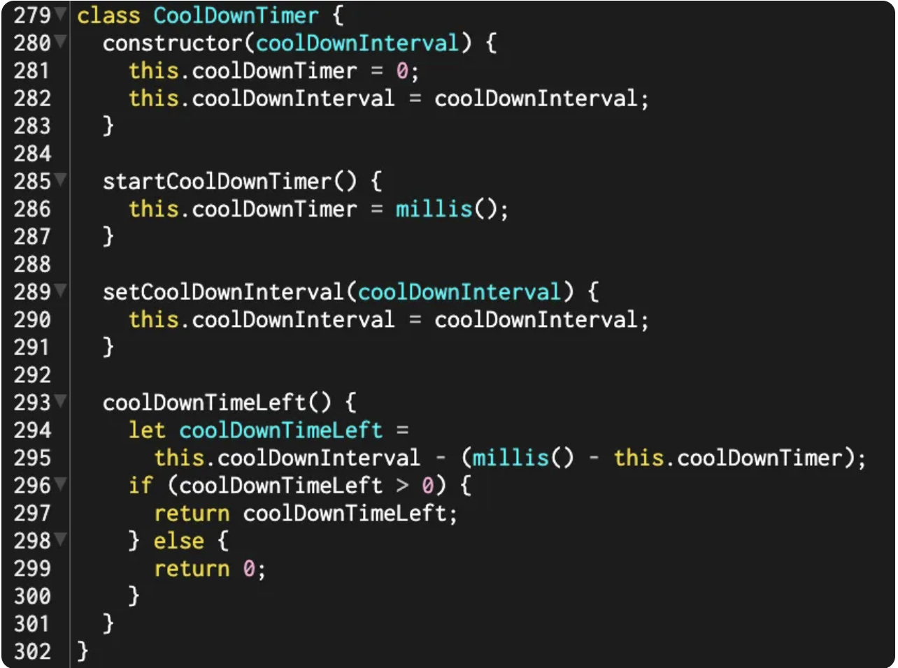 Screenshot 2023-08-03 at 10.09.56.png