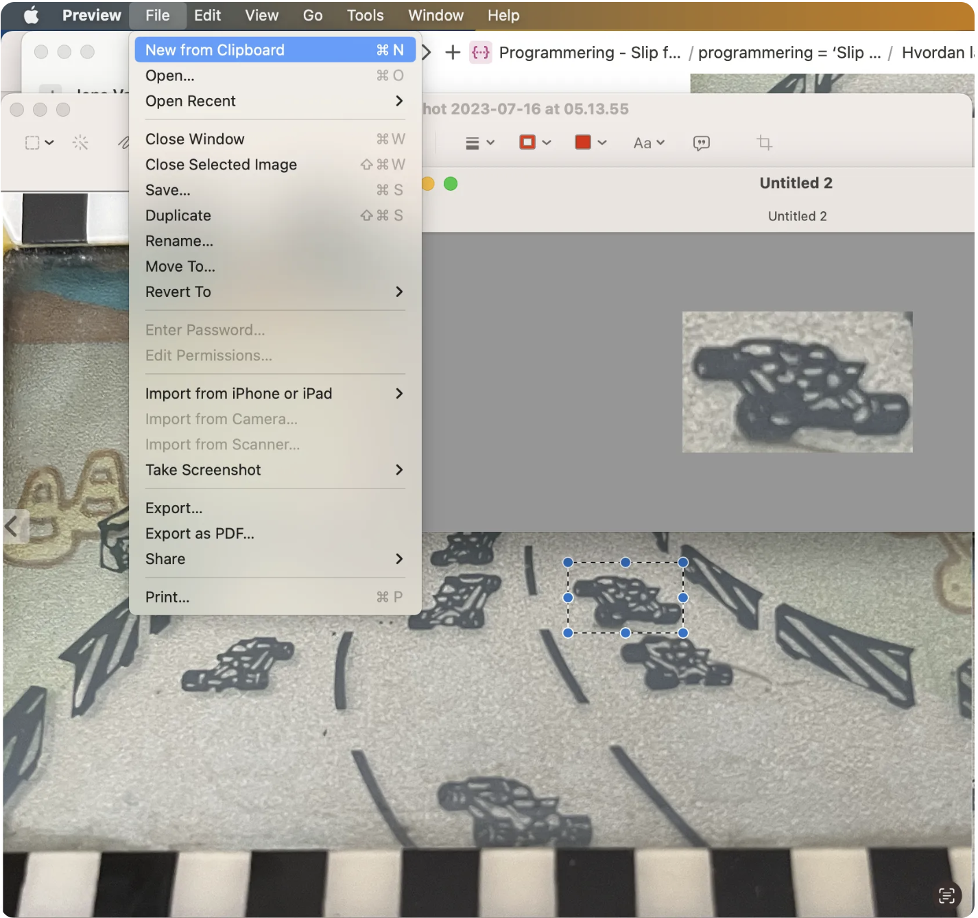 Screenshot 2023-08-02 at 07.13.43.png