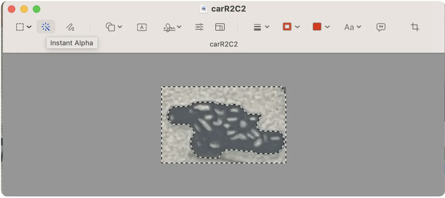 Screenshot 2023-08-02 at 07.16.18.png