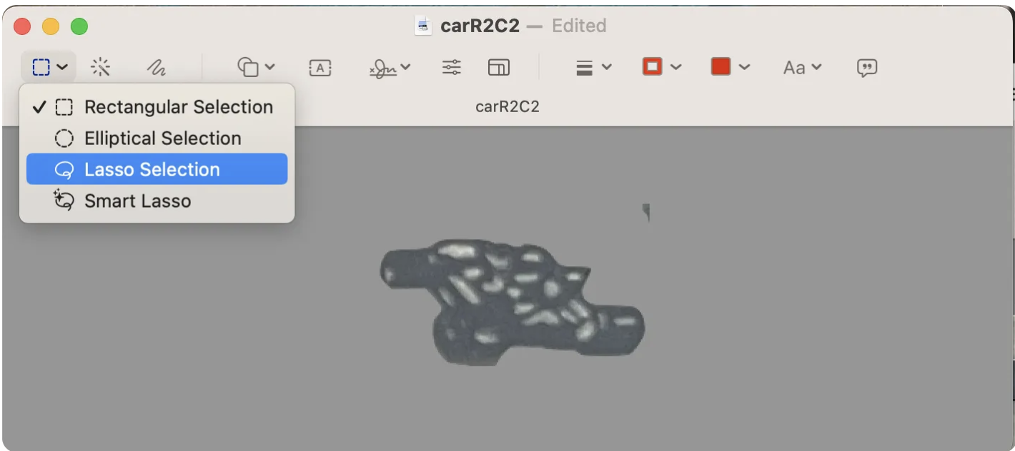 Screenshot 2023-08-02 at 07.18.46.png