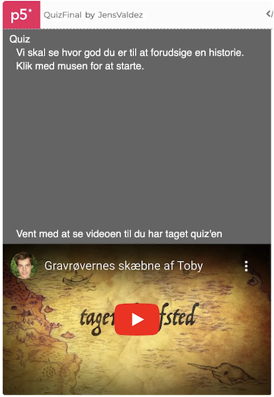 Screenshot 2023-08-20 at 06.37.22.png