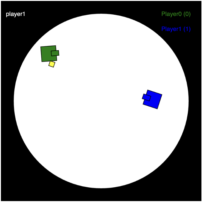 Screenshot 2023-08-20 at 06.37.22.png