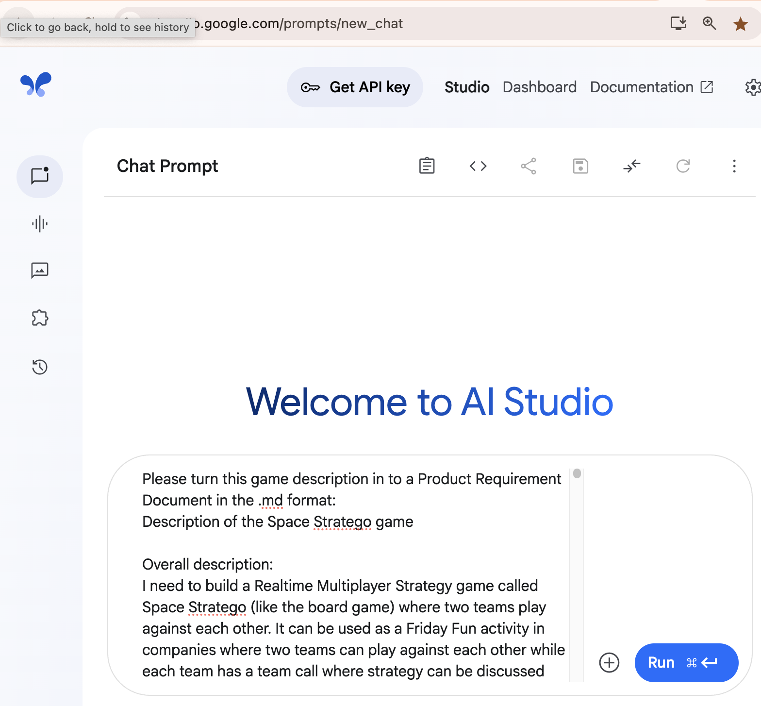 Screenshot 2023-08-20 at 06.37.22.png