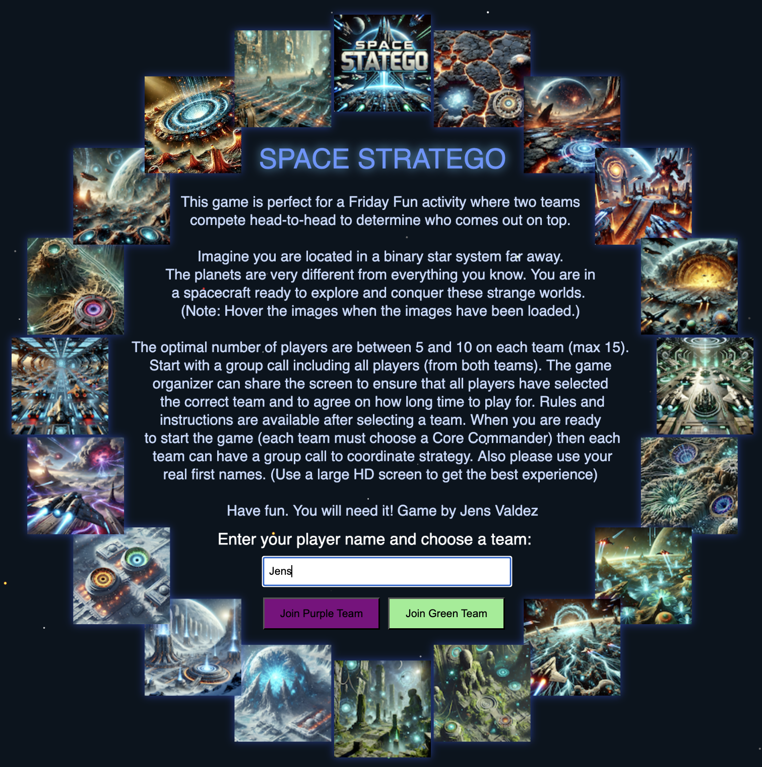 Screenshot 2023-08-20 at 06.37.22.png