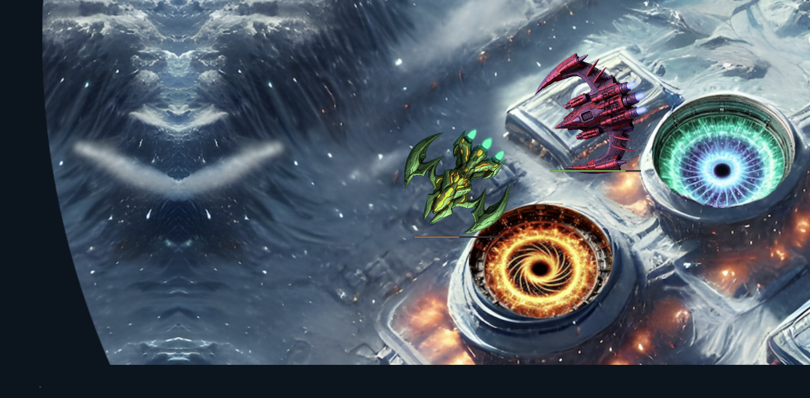 Screenshot 2023-08-20 at 06.37.22.png